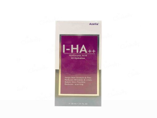 Azelia Hydration Serum