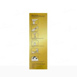 New La-Matisse Hair Revitalizing Serum - Image 2