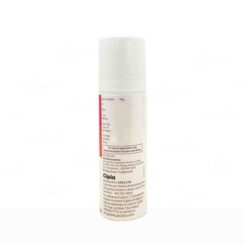 VC GroF Cellglow Liquid - Image 3
