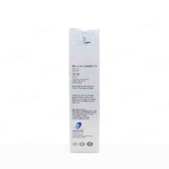 Glowtiva Skin Brightening Cream SPF 30 - Image 4