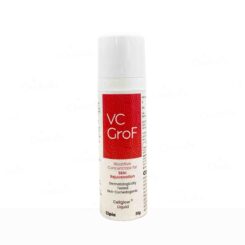 VC GroF Cellglow Liquid - Image 2