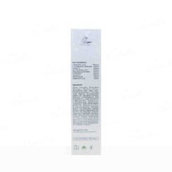 Glowtiva Skin Brightening Cream SPF 30 - Image 3