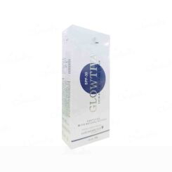 Glowtiva Skin Brightening Cream