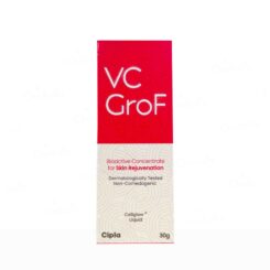 VC GroF Cellglow Liquid - Image 4
