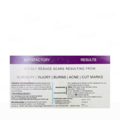 Mederma Skincare Scar Gel - Image 3