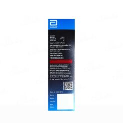Minichek F Ultra Topical Solution - Image 4