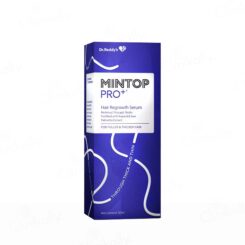 Mintop Pro+ Hair Regrowth Serum - Image 3
