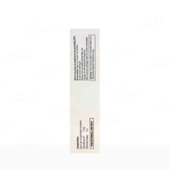 V-Tacro Ointment - Image 3