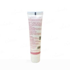 Vegetal Melanyte-C Under Eye Cream - Image 3