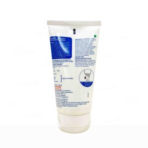 MaxRich Intensive Moisturizing Lotion Aquaporin Hydraconcept - Image 2