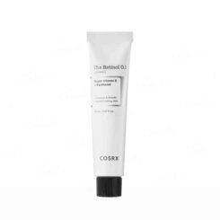 COSRX Cream