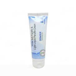 Dewsilk Moisturising Cream - Image 2