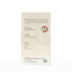 Azelia I-Glo Glutathione Vitamin C Complex Food Supplement Tablet - Image 3