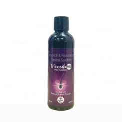 Tricosilk Pro Hair Solution - Image 2
