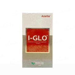 Azelia I-Glo Glutathione Tablet