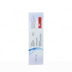 Dewsilk Moisturising Cream - Image 5