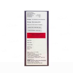 Tricosilk Pro Hair Solution - Image 6