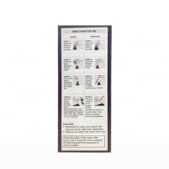 Tricosilk Pro Hair Solution - Image 5