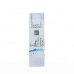 Dewsilk Moisturising Cream - Image 6