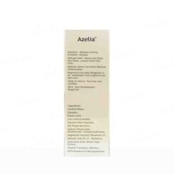 Azelia Escarza Advanced Anti Scar Cream - Image 2