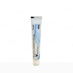 V-Tacro Ointment - Image 2