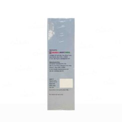 Achigun Face Wash - Image 4