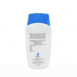 Dewsilk Lotion - Image 2