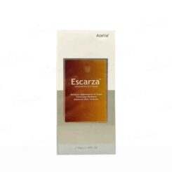 Azelia Escarza Scar Cream