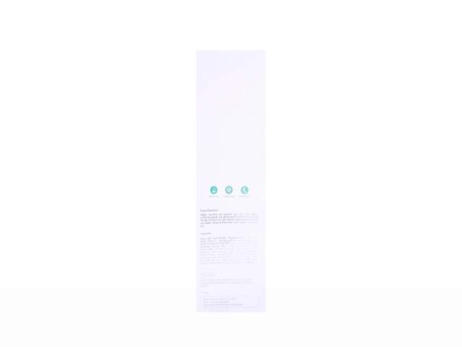 Peladew Intensive Moisturizer - Image 2