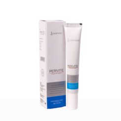 Ceuticoz Perivite Under Eye Cream