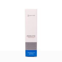 Ceuticoz Perivite Under Eye Cream - Image 3