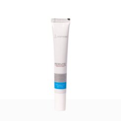 Ceuticoz Perivite Under Eye Cream - Image 2