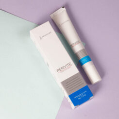 Ceuticoz Perivite Under Eye Cream - Image 4