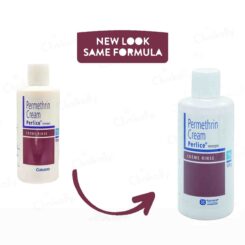Perlice Permethrin Cream - Image 5