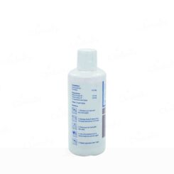Perlice Permethrin Cream - Image 2