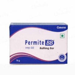 Permite BB Soap - Image 3