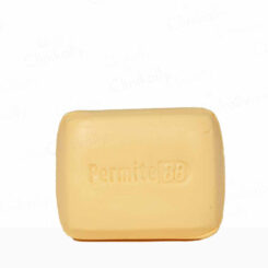 Permite BB Soap - Image 4