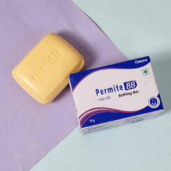 Permite BB Soap - Image 5