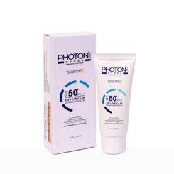 Hydra Sunscreen