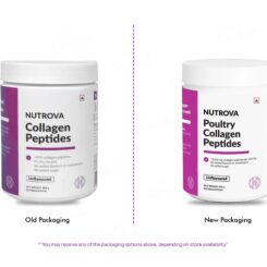 Nutrova Poultry Collagen Peptides - Image 2