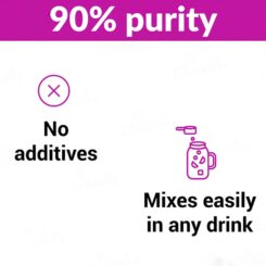 Nutrova Poultry Collagen Peptides - Image 4