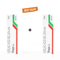 Fruzo Gel - Image 4