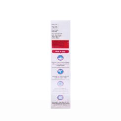 Prorizer-AD Anti-Dandruff Shampoo With Conditioner - Image 3