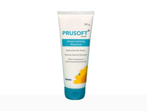 Prusoft Cream - Image 2