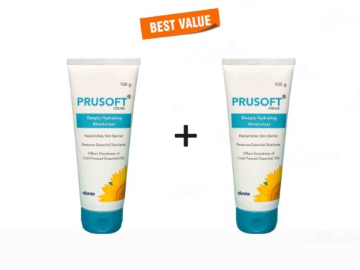 Prusoft Cream - Image 4