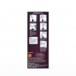 Pylodil F 5% Topical Solution - Image 3