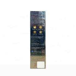 Verilich Foremost Hair Growth Serum - Image 4