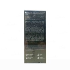 Apaisant Hair Growth Serum - Image 3