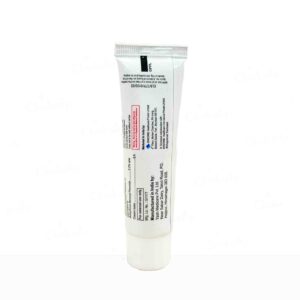 Clinred-B 5% Cream - Image 3