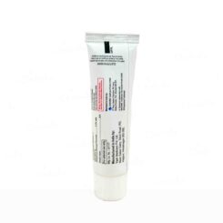 Clinred-B 5% Cream - Image 3